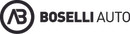 Logo Boselli Auto